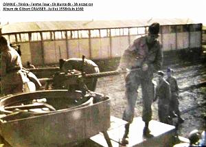 Grasser-9e Hussards - 076